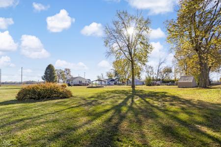 1620 Jonesville Road, Columbus, Indiana 47201, Amerika Birleşik Devletleri