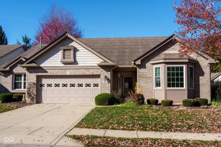 10414 Muir Lane, Fishers, 인디아나 46038, 미국