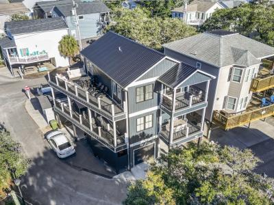 6001 South Kings Hwy. A18, Myrtle Beach, SC 29575, USA