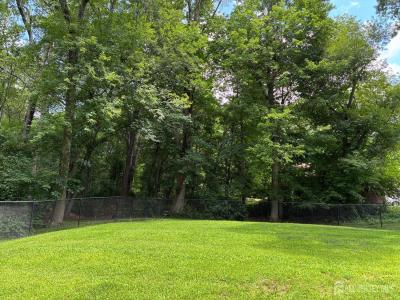 100 Gravel Hill-spotswood Road, Monroe, Nova Jersey 08831, Estados Unidos