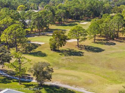 5453 Legend Hills Lane, Spring Hill, 佛罗里达州 34609, 美国