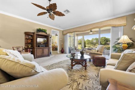 5453 Legend Hills Lane, Spring Hill, 佛罗里达州 34609, 美国