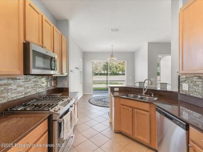 5347 Cappleman Loop, Brooksville, Florida 34601, Estados Unidos