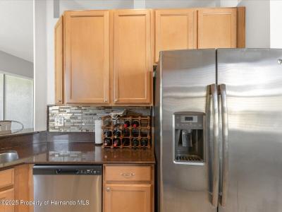 5347 Cappleman Loop, Brooksville, Florida 34601, Estados Unidos