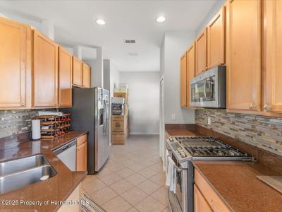 5347 Cappleman Loop, Brooksville, Florida 34601, Estados Unidos