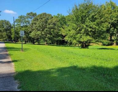 235 Horseshoe Bend Drive, Cowpens, SC 29330, USA