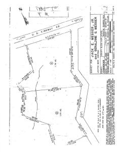 235 Horseshoe Bend Drive, Cowpens, Caroline Du Sud 29330, États-Unis