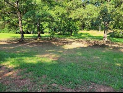 235 Horseshoe Bend Drive, Cowpens, Caroline Du Sud 29330, États-Unis