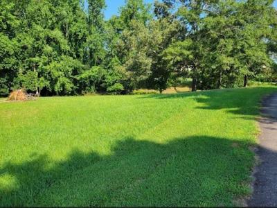 235 Horseshoe Bend Drive, Cowpens, Caroline Du Sud 29330, États-Unis