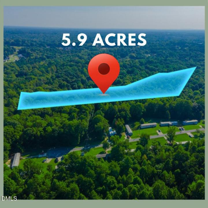 299 Valley Drive, Salisbury, North Carolina 28147, Stati Uniti