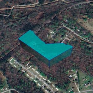 299 Valley Drive, Salisbury, North Carolina 28147, Stati Uniti