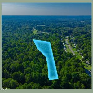 299 Valley Drive, Salisbury, North Carolina 28147, Stati Uniti