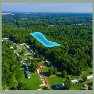 299 Valley Drive, Salisbury, North Carolina 28147, Stati Uniti