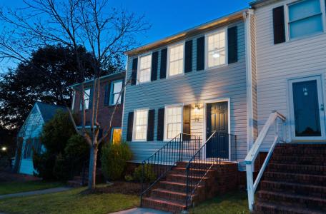 75 Sweetbriar Ln Lane, Spartanburg, 南卡罗来纳州 29301, 美国