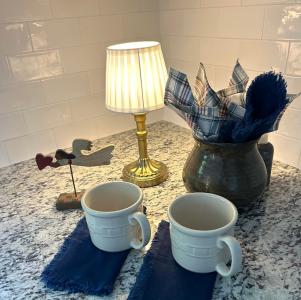 75 Sweetbriar Ln Lane, Spartanburg, 南卡罗来纳州 29301, 美国