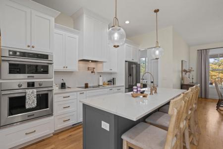 1543 Highway 11, Chesnee, South Carolina 29323