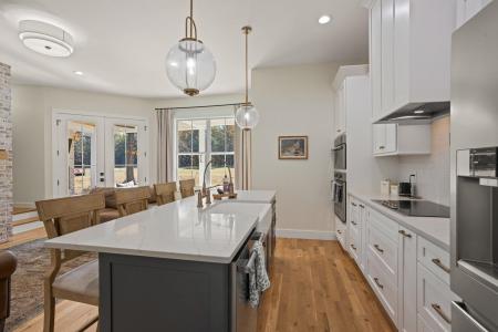 1543 Highway 11, Chesnee, South Carolina 29323