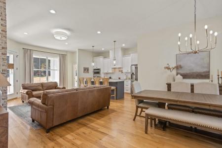 1543 Highway 11, Chesnee, South Carolina 29323