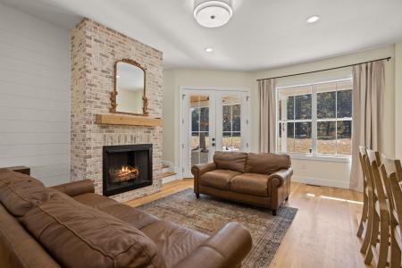 1543 Highway 11, Chesnee, South Carolina 29323