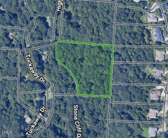 8 Stonecliff Drive, Asheville, Carolina Del Norte 28803, Estados Unidos