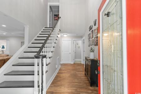 1670 Wachesaw Rd., Murrells Inlet, South Carolina 29576