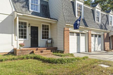 707 Thomas Ave., North Myrtle Beach, South Carolina 29582