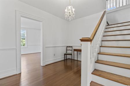 707 Thomas Ave., North Myrtle Beach, South Carolina 29582