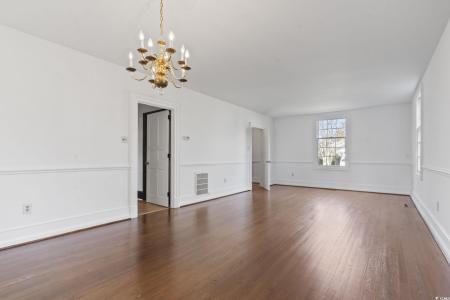 707 Thomas Ave., North Myrtle Beach, South Carolina 29582