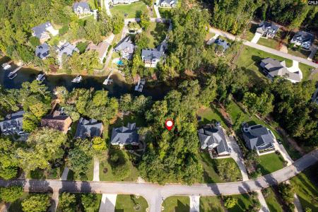 416 Lookover Pointe Drive, Chapin, Carolina Do Sul 29036, Estados Unidos