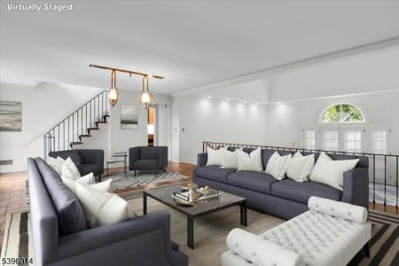 109 Churchill Dr, Clifton City, 紐澤西州 07013, 美國