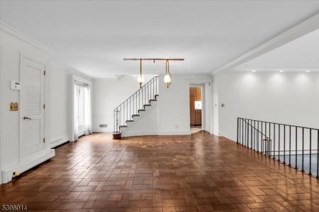 109 Churchill Dr, Clifton City, 紐澤西州 07013, 美國