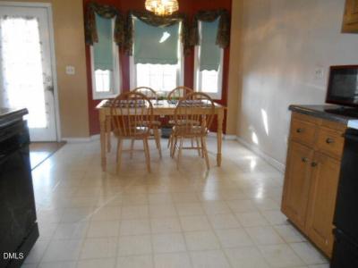 93 Springfield Lane, Lillington, North Carolina 27546, USA