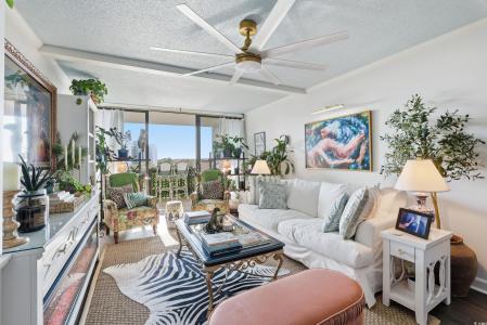 311 71st Ave. N , 7D, Myrtle Beach, South Carolina 29572