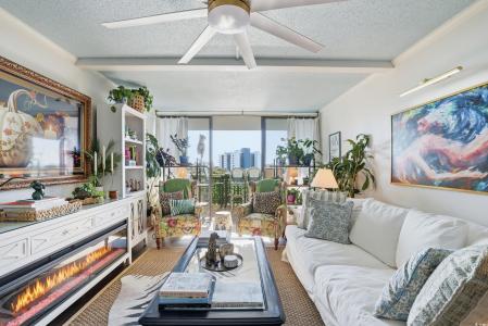 311 71st Ave. N , 7D, Myrtle Beach, South Carolina 29572