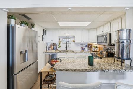 311 71st Ave. N , 7D, Myrtle Beach, South Carolina 29572