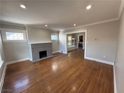 1275 Donald Avenue, Lakewood, Ohio 44107, HOA KỲ