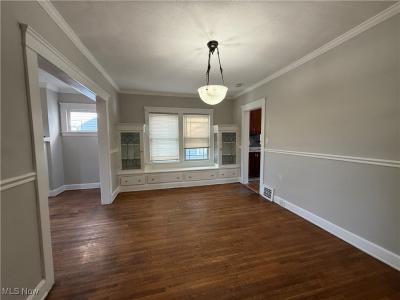 1275 Donald Avenue, Lakewood, Ohio 44107, HOA KỲ