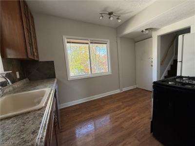 1275 Donald Avenue, Lakewood, Ohio 44107, HOA KỲ