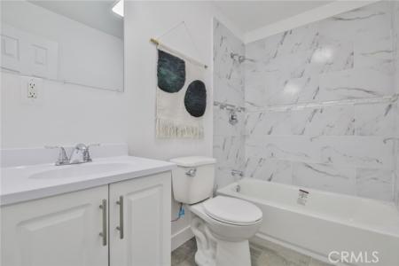 1434 W 92nd St, Los Angeles, California 90047