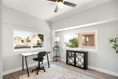 1646 E 41st, Los Angeles, קליפורניה 90011, ארצות הברית של אמריקה 