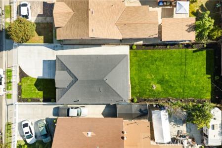 1646 E 41st, Los Angeles, קליפורניה 90011, ארצות הברית של אמריקה 