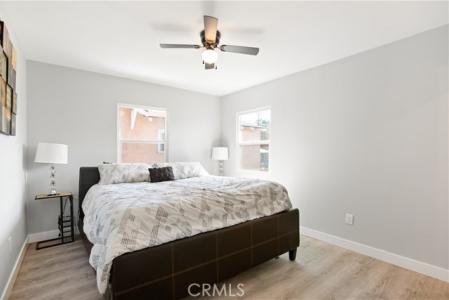 1646 E 41st, Los Angeles, קליפורניה 90011, ארצות הברית של אמריקה 