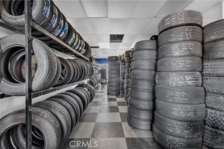 13945 N Indian Canyon Dr, Desert Hot Springs, California 92240, USA