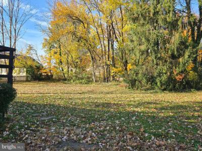 341 S 26th Street, Purcellville, فرجينيا 20132, الولايات المتحدة