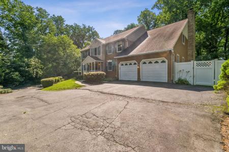 478 Mountain Road, Crownsville, מרילנד 21032, ארצות הברית של אמריקה 