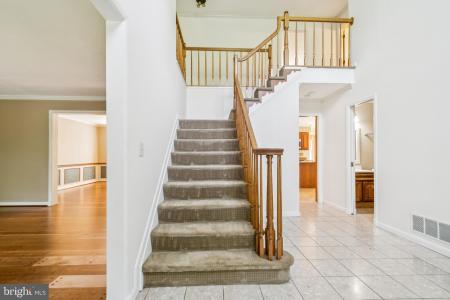 478 Mountain Road, Crownsville, מרילנד 21032, ארצות הברית של אמריקה 