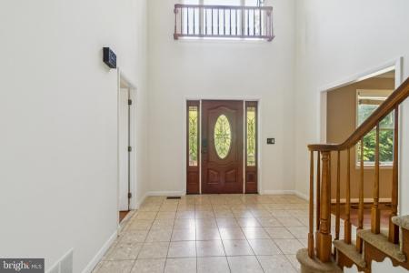 478 Mountain Road, Crownsville, מרילנד 21032, ארצות הברית של אמריקה 