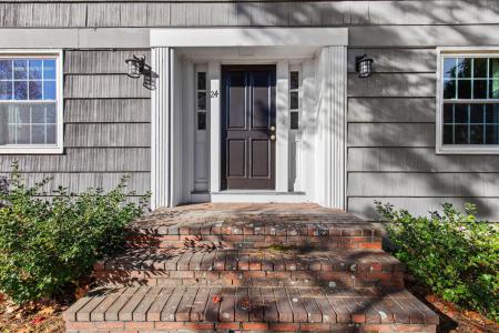 24 Pineloch Drive, Portland, Майн 04103, Соединенные Штаты