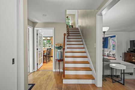 24 Pineloch Drive, Portland, Майн 04103, Соединенные Штаты