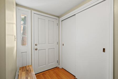 24 Pineloch Drive, Portland, Майн 04103, Соединенные Штаты